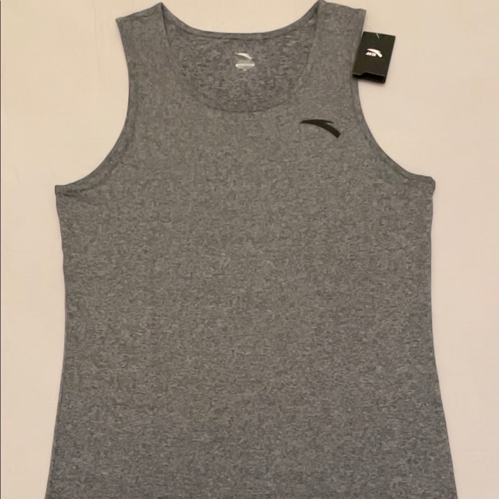 Anta Tank Top